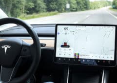 tesla prix autopilot