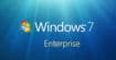 Windows 7 : Microsoft offre des mises à jour gratuites jusqu'en 2021 à certains utilisateurs