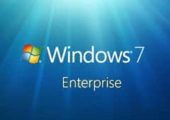 windows 7 mises jour gratuites un an