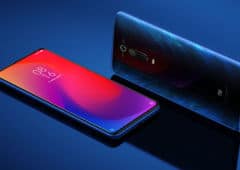 xiaomi mi 9t pro