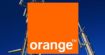 Orange lancera la 5G en France dès le printemps 2020