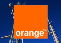 5g orange