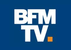 BFM TV