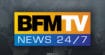 BFM TV, RMC : Orange coupe le signal des chaines Altice sur les Livebox