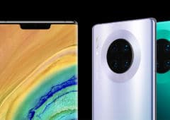 Huawei Mate 30 (3)