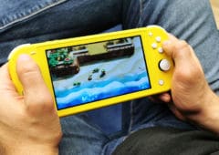 Nintendo Switch Lite 02