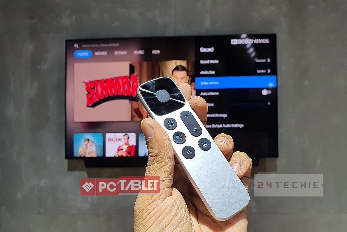 https://img.phonandroid.com/2019/09/OnePlus-TV-Leak-Remote.jpg