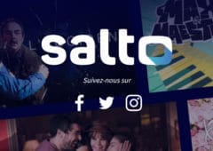 Salto