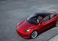 Tesla europe bev 03