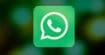 Faille de sécurité : WhatsApp sur iPhone conserve toutes vos photos, même après leur suppression