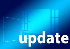 Windows Update