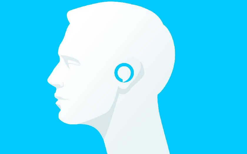 Amazon va lancer des écouteurs sans fil concurrents des AirPods