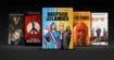 Amazon Prime Video va débarquer avec Netflix sur les box Canal+