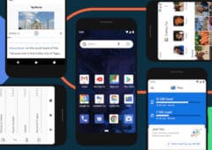 android 10 go