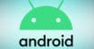 Android 10 : la liste des smartphones compatibles