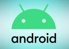 android 10 smartphones compatibles