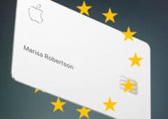 apple sanction europe