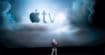 Apple TV+ : Apple s'attaque à Netflix et Disney+ avec une offre à 4,99 dollars par mois