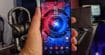 Asus ROG Phone 3 : il bénéficierait plutôt de la version Plus du Snapdragon 865