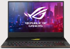 asus rog zephyrus s gx735