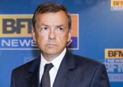 bfm rmc altice sfr demande orange diffuser grauitement