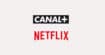 Netflix inclus dans Canal+ : quelle offre, quel prix et comment s'abonner ?