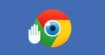 Google Chrome : découverte d'une faille critique, installez la dernière mise à jour sur Windows 10, Mac et Linux