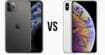 Comparatif iPhone 11 Pro Max vs iPhone XS Max : quelles différences et faut-il vraiment changer ?