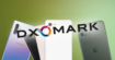 DxOMark va bouleverser son classement photo avec de nouveaux tests mode Nuit et grand angle