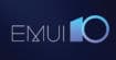 Huawei EMUI 10 : la mise à jour a été installée par 100 millions de smartphones