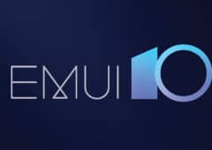 emui 10 huawei dates mise jour android 10