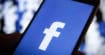 Coronavirus : Facebook alerte les internautes qui consultent des fake news