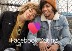 facebook dating tinder