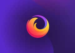 firefox 69