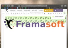 framasoft