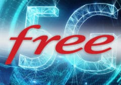 free nokia déployer 5g france 2020
