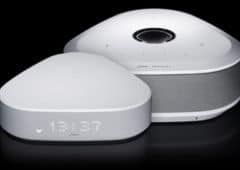 freebox delta