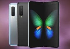 galaxy fold 2