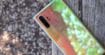 Galaxy Note 20 : il embarquerait de nouveaux capteurs santé, dont un électrocardiogramme