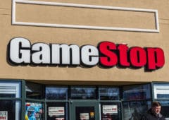 gamestop micromania ferme magasins