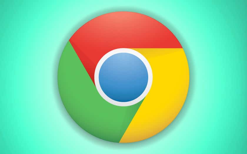 google chrome 77