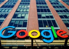 google engage payer millairds euros france poursuites