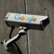 Google espion