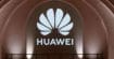 Huawei : la France refuse d'écarter la firme du déploiement de la 5G