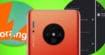 Le Huawei Mate 30 Pro se dévoile, le mode sombre de Gmail, l'Arcep menace Orange, le récap