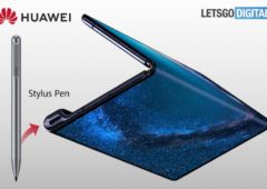 huawei mate x 2 01