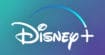 Disney+ bride la qualité vidéo pendant le confinement, comme Netflix et Amazon