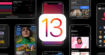 iOS 13 : Apple lance son nouvel OS sur les iPhone avec mode sombre et Memoji améliorés