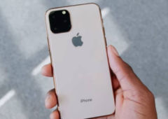 iphone 11 coprocesseur apple r1