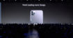 Huawei trolle l'iPhone 11 Pro : Apple s'est inspiré du design des Mate 20 !